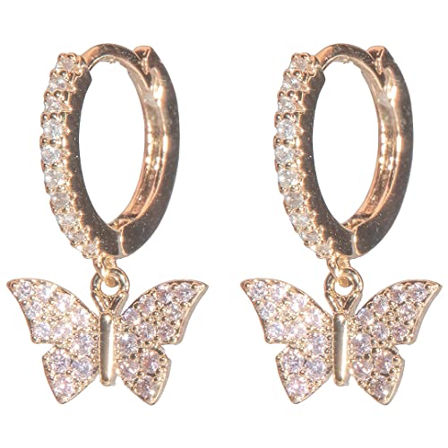 Diseños y Motivos Aleah Jewelry